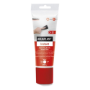 Afbeelding - https-www-ez-catalog-nl-Asset-0c0f7b0eddcc4c6695f3518deac8ae57-ImageFullSize-AGUAPLAST-Instant-web-jpg